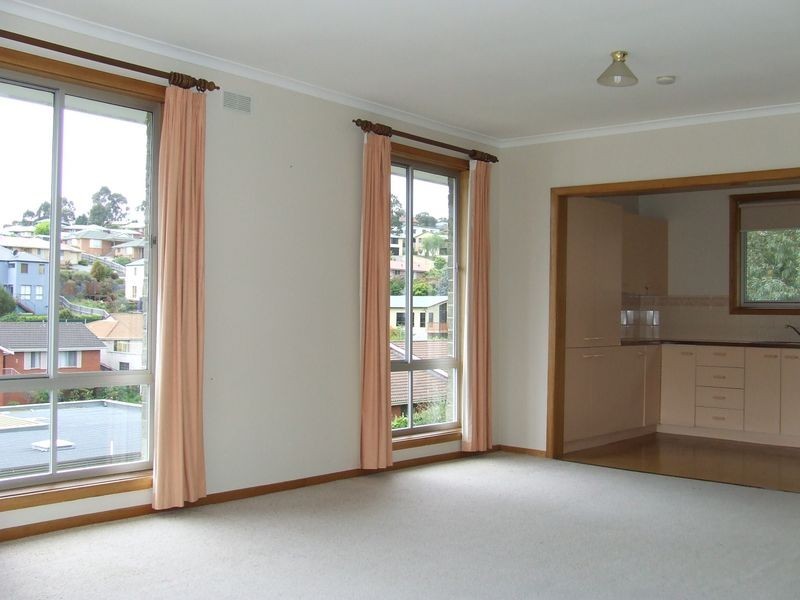 23 Lucas Street, Kingston TAS 7050