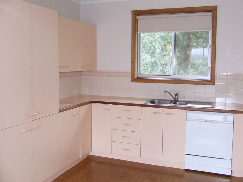 23 Lucas Street, Kingston TAS 7050