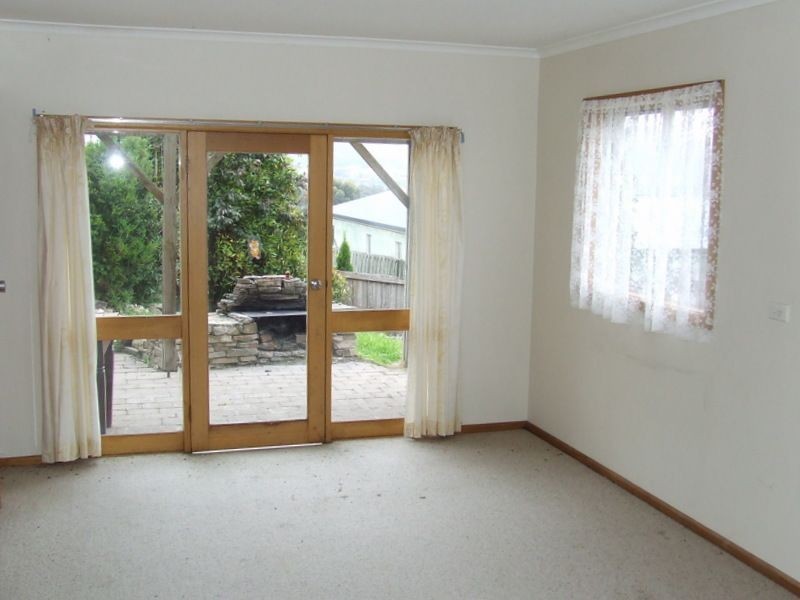 23 Lucas Street, Kingston TAS 7050