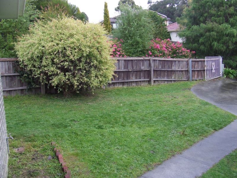 23 Lucas Street, Kingston TAS 7050