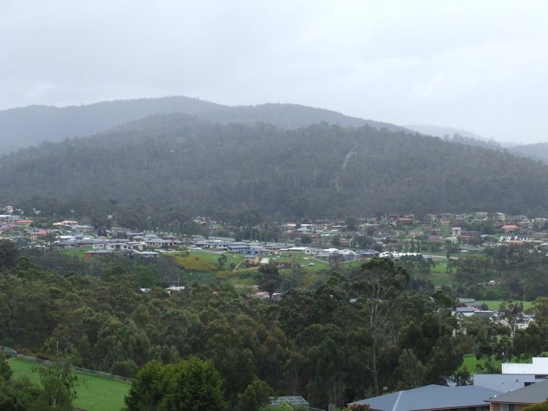 23 Lucas Street, Kingston TAS 7050