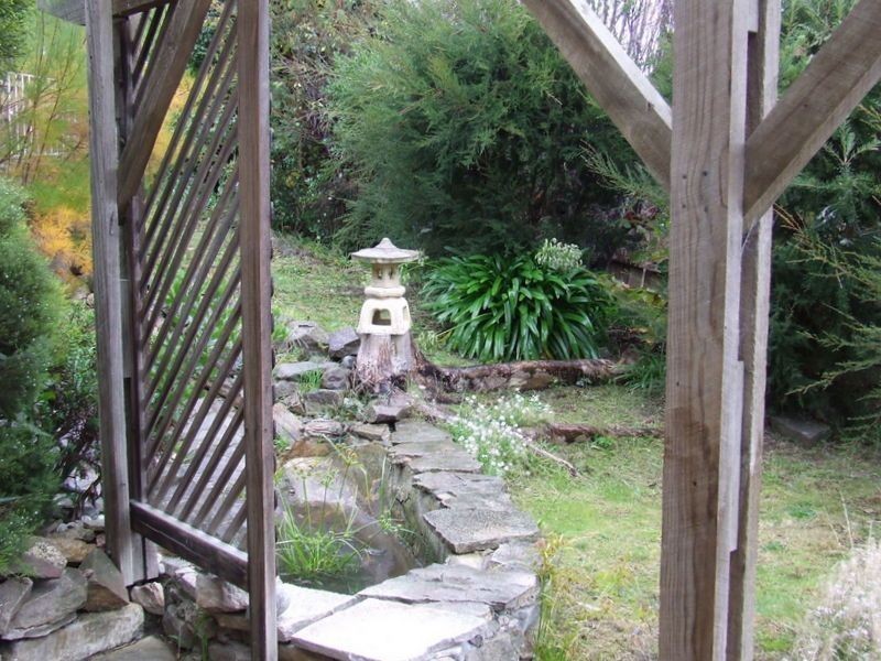 23 Lucas Street, Kingston TAS 7050