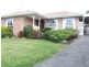 3 Edison Avenue, Blackmans Bay TAS 7052