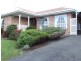 3 Edison Avenue, Blackmans Bay TAS 7052
