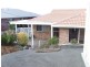 3 Edison Avenue, Blackmans Bay TAS 7052