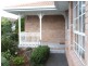 3 Edison Avenue, Blackmans Bay TAS 7052