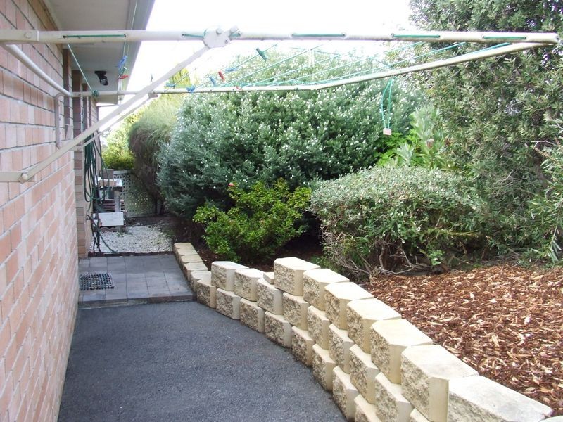 3 Edison Avenue, Blackmans Bay TAS 7052