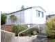 3 Edison Avenue, Blackmans Bay TAS 7052