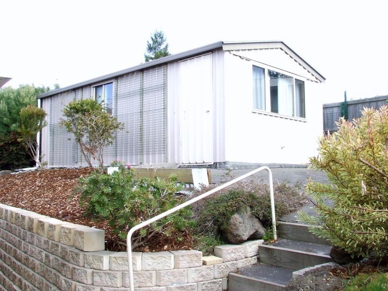 3 Edison Avenue, Blackmans Bay TAS 7052