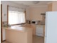 3 Edison Avenue, Blackmans Bay TAS 7052