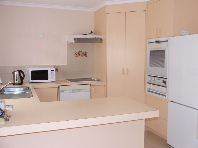 3 Edison Avenue, Blackmans Bay TAS 7052