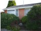 12/338 Park Street, New Town TAS 7008