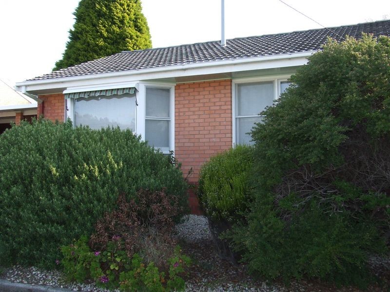 12/338 Park Street, New Town TAS 7008