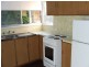 12/338 Park Street, New Town TAS 7008