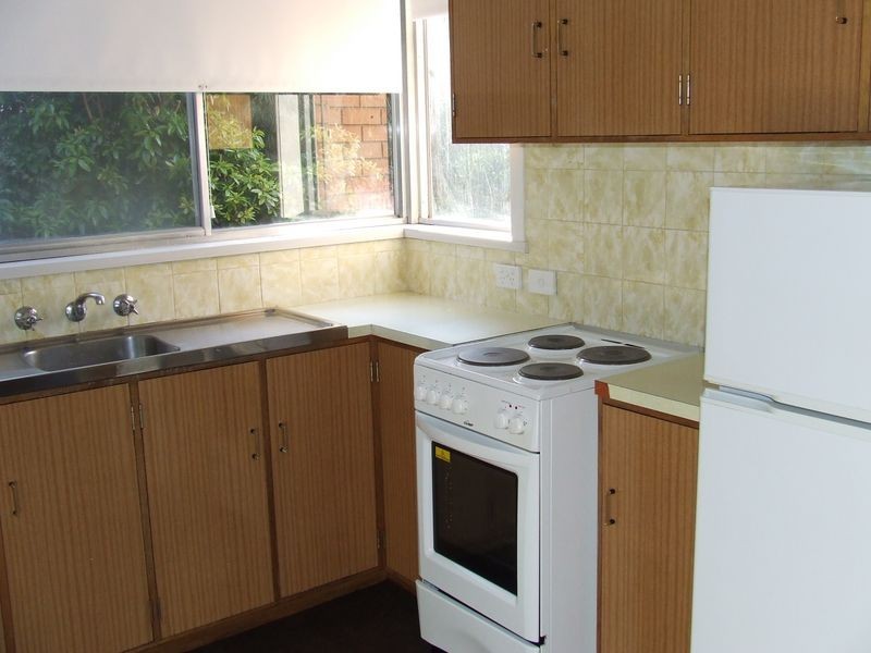 12/338 Park Street, New Town TAS 7008