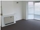 12/338 Park Street, New Town TAS 7008