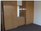 12/338 Park Street, New Town TAS 7008