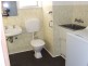12/338 Park Street, New Town TAS 7008