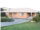 89 Willowbend Road, Kingston TAS 7050