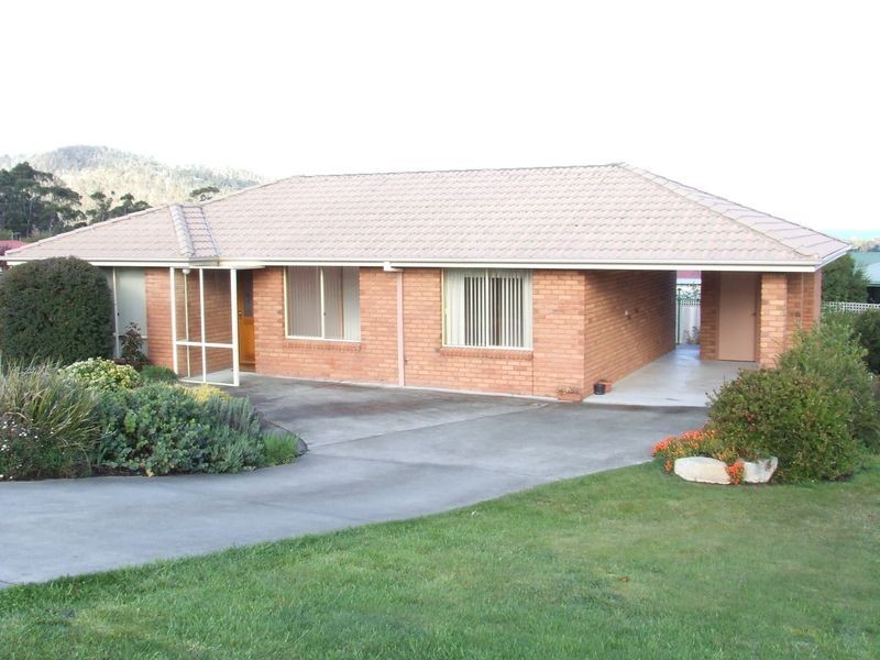 89 Willowbend Road, Kingston TAS 7050