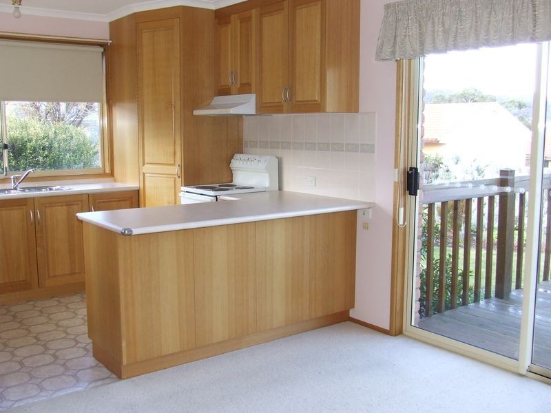 89 Willowbend Road, Kingston TAS 7050