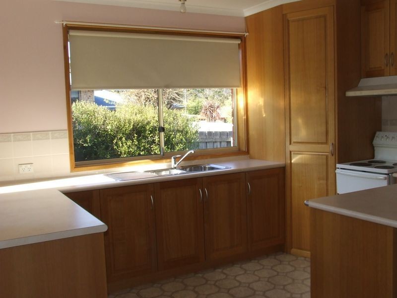 89 Willowbend Road, Kingston TAS 7050