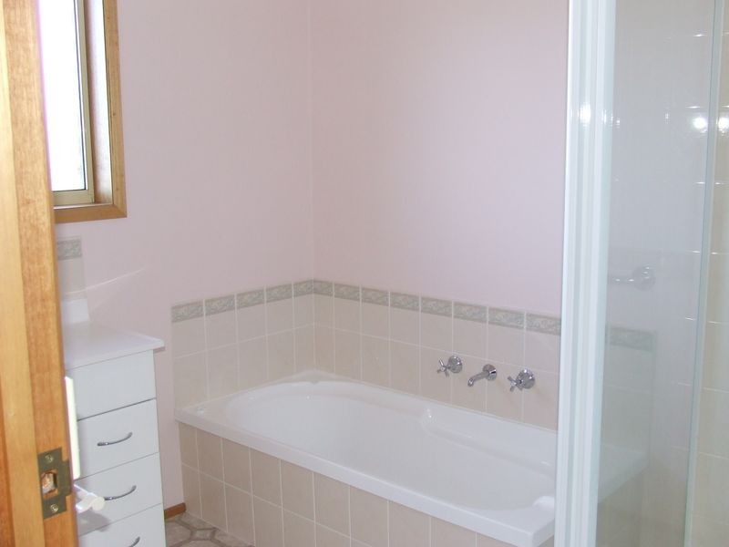 89 Willowbend Road, Kingston TAS 7050