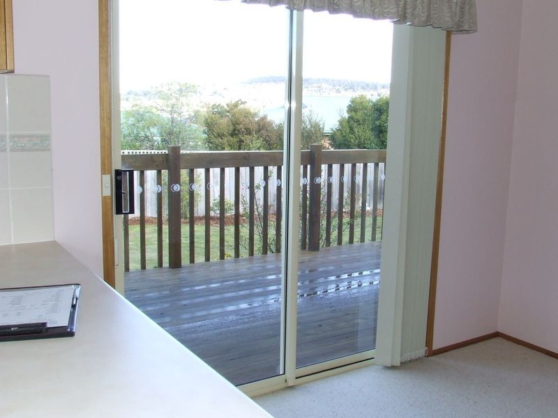 89 Willowbend Road, Kingston TAS 7050