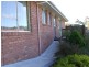 89 Willowbend Road, Kingston TAS 7050