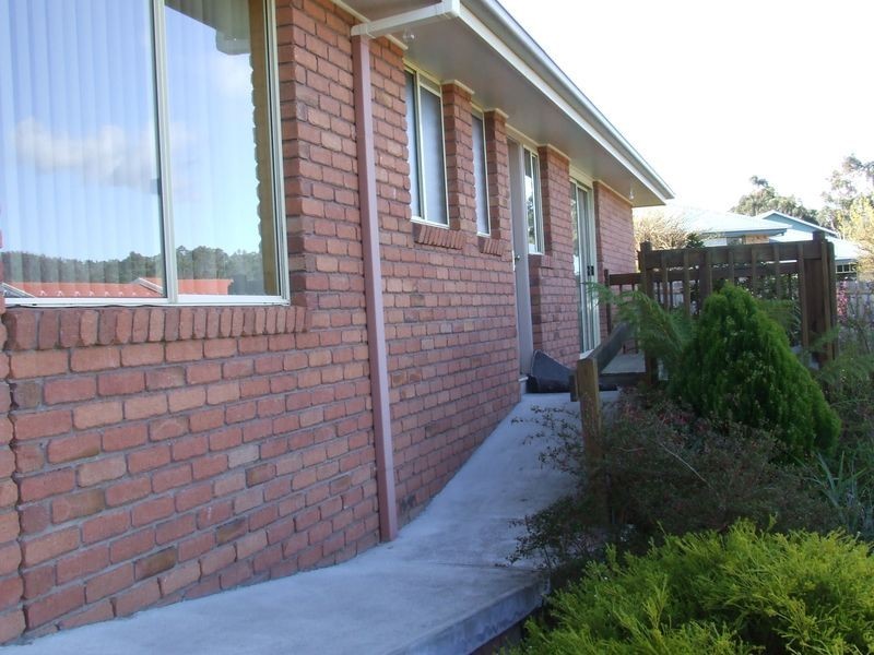 89 Willowbend Road, Kingston TAS 7050