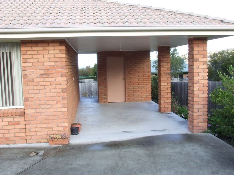 89 Willowbend Road, Kingston TAS 7050