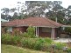 512a Nelson Road, Mount Nelson TAS 7007