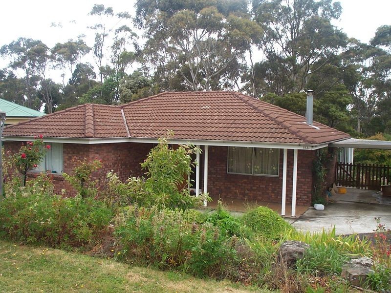 512a Nelson Road, Mount Nelson TAS 7007