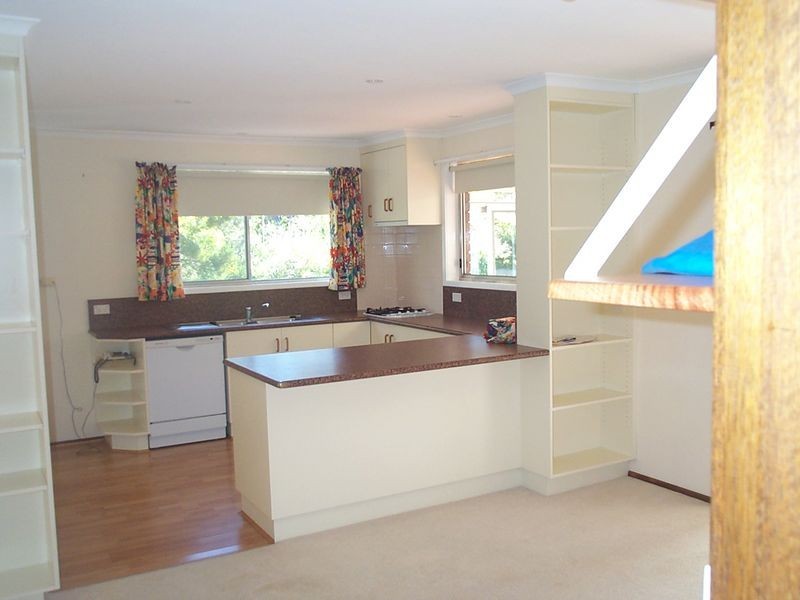 512a Nelson Road, Mount Nelson TAS 7007