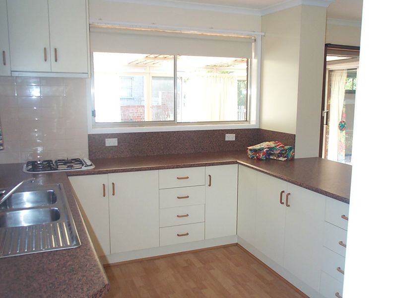 512a Nelson Road, Mount Nelson TAS 7007