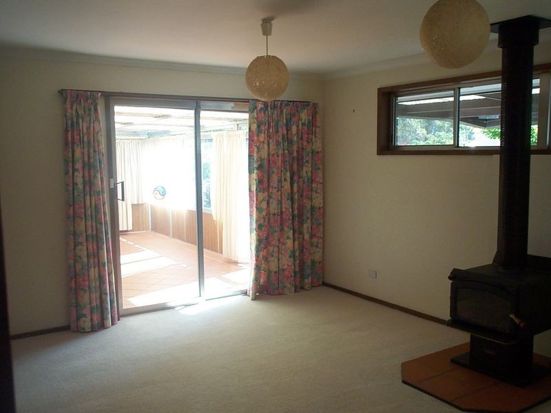 512a Nelson Road, Mount Nelson TAS 7007