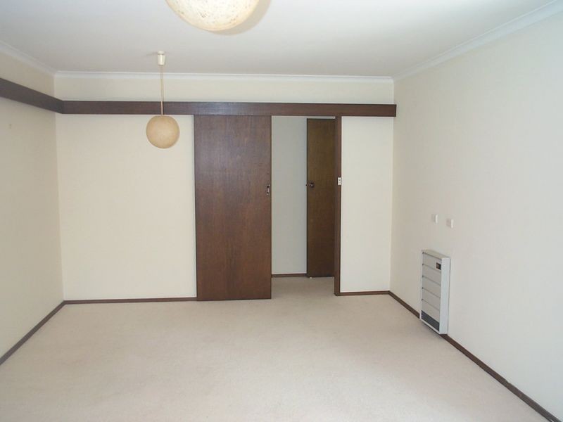 512a Nelson Road, Mount Nelson TAS 7007