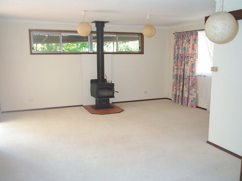 512a Nelson Road, Mount Nelson TAS 7007