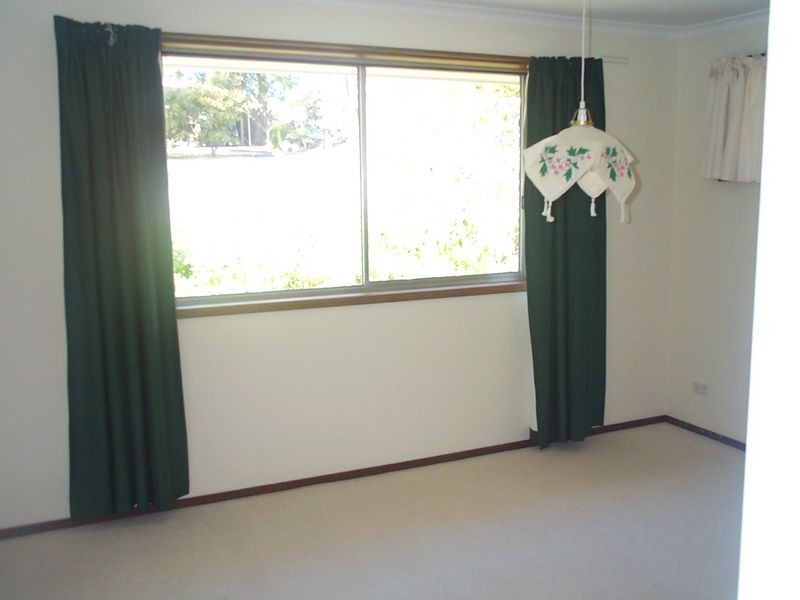 512a Nelson Road, Mount Nelson TAS 7007