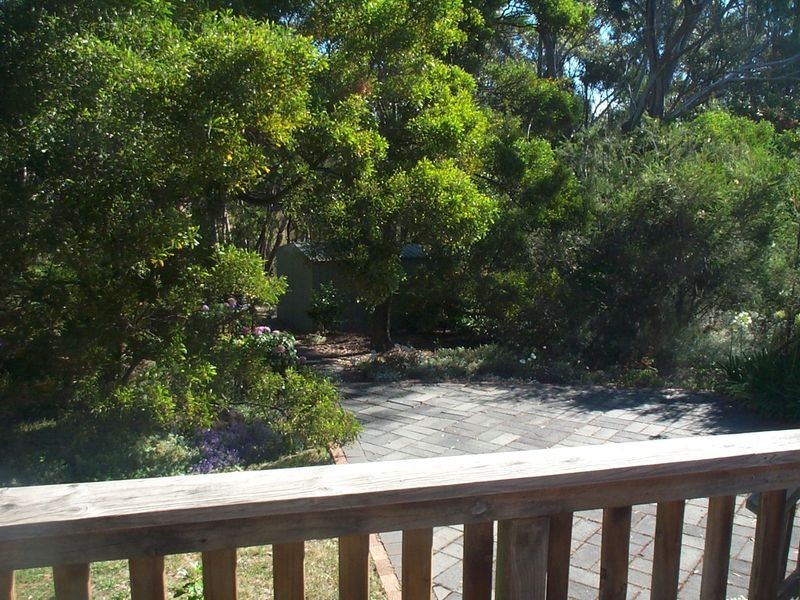 512a Nelson Road, Mount Nelson TAS 7007