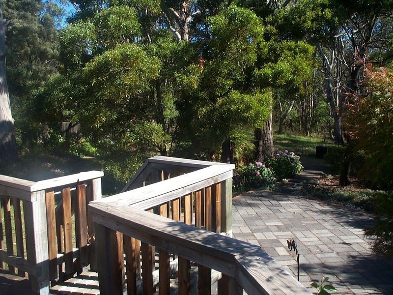 512a Nelson Road, Mount Nelson TAS 7007