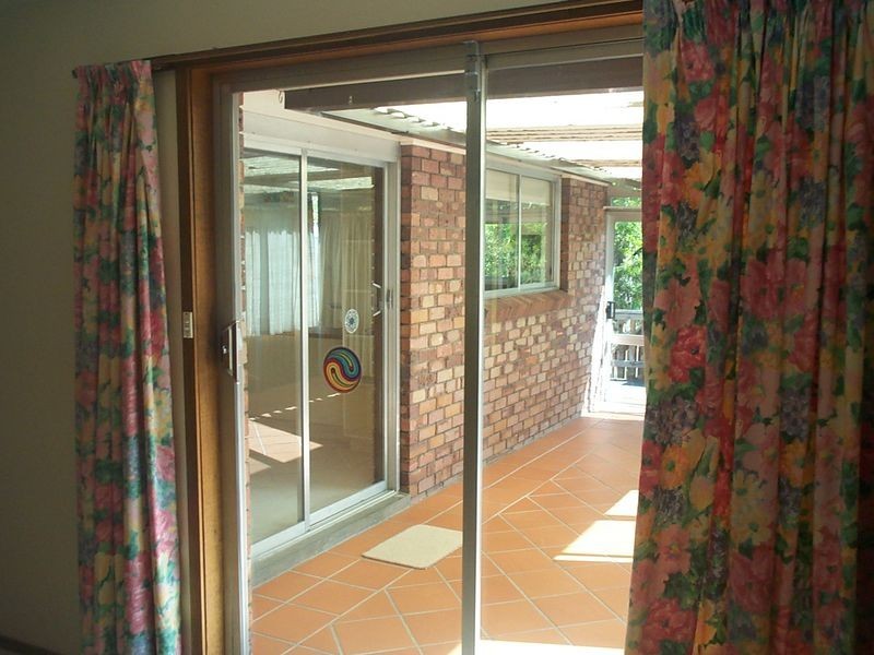 512a Nelson Road, Mount Nelson TAS 7007