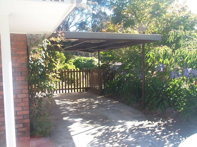 512a Nelson Road, Mount Nelson TAS 7007