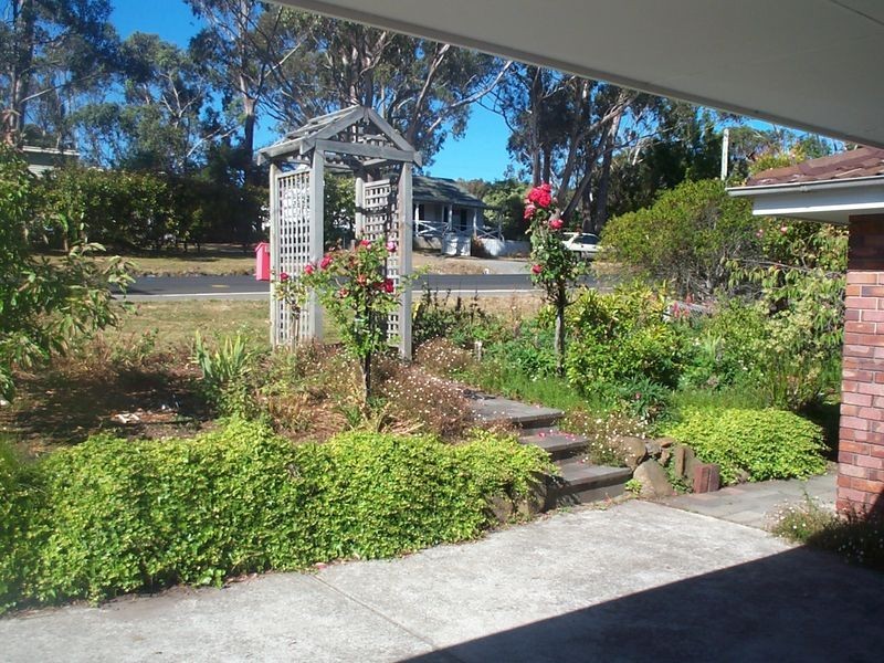 512a Nelson Road, Mount Nelson TAS 7007
