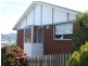 4/73 Lennox Avenue, Lutana TAS 7009