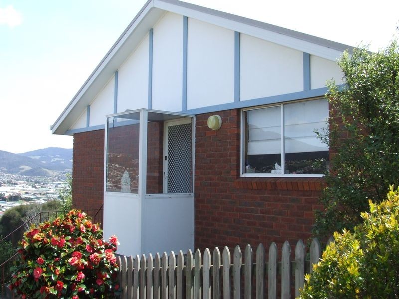 4/73 Lennox Avenue, Lutana TAS 7009