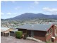 4/73 Lennox Avenue, Lutana TAS 7009