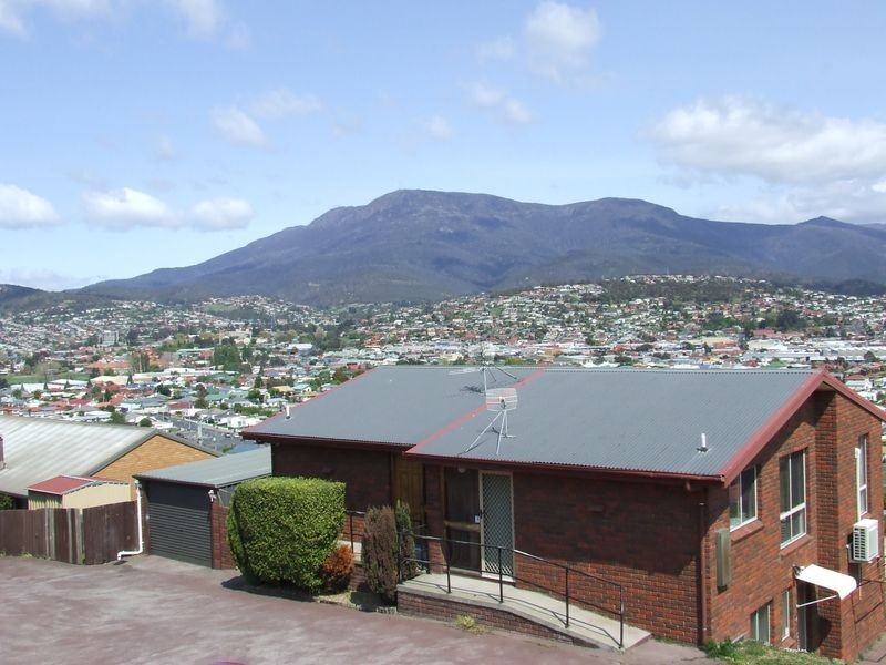 4/73 Lennox Avenue, Lutana TAS 7009