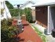 4/73 Lennox Avenue, Lutana TAS 7009