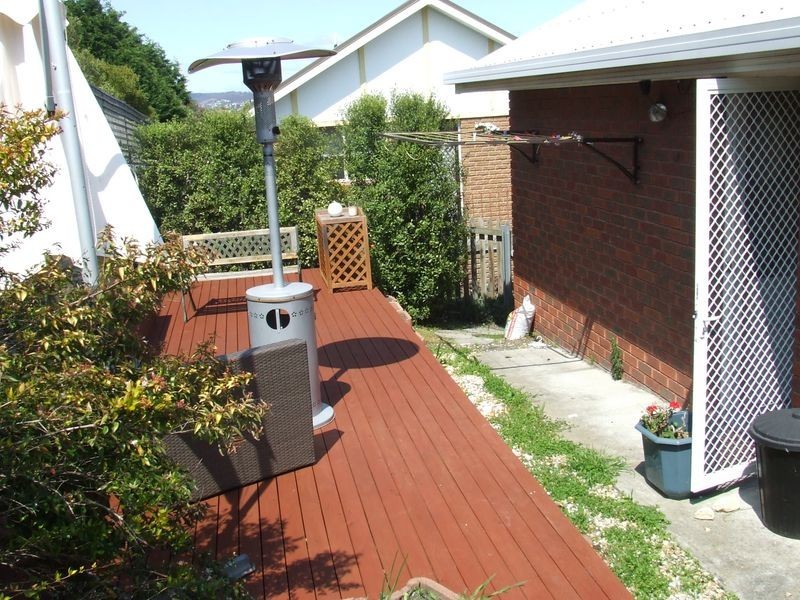 4/73 Lennox Avenue, Lutana TAS 7009